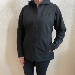 Kirkland brand winter jacket